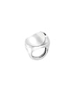 Breil Anello Donna Globe