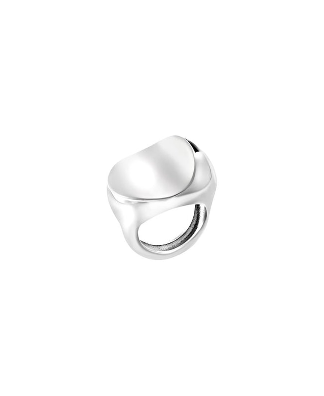 Breil Anello Donna Globe