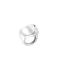 Breil Anello Donna Globe