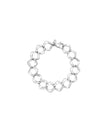 Breil Bracciale Donna Elongè