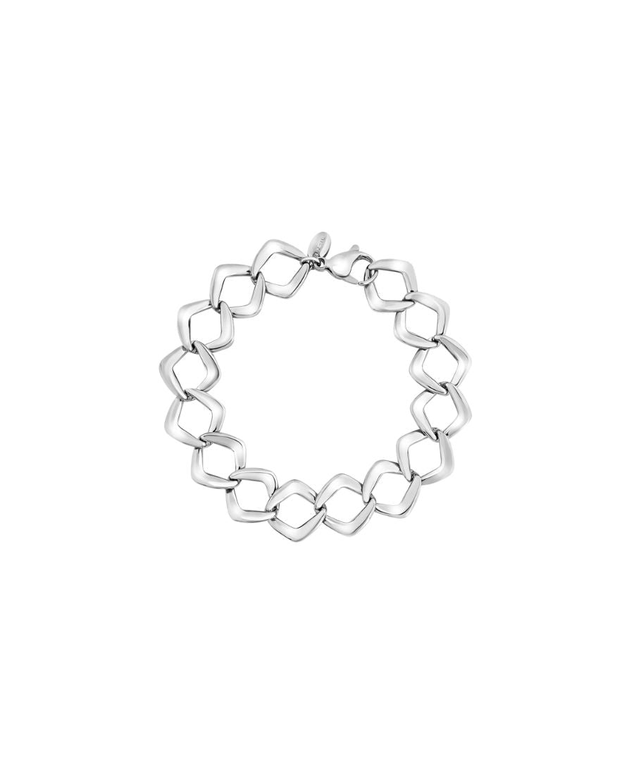 Breil Bracciale Donna Elongè