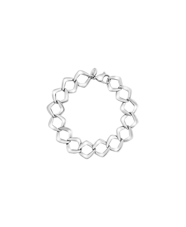 Breil Bracciale Donna Elongè