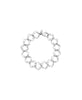 Breil Bracciale Donna Elongè