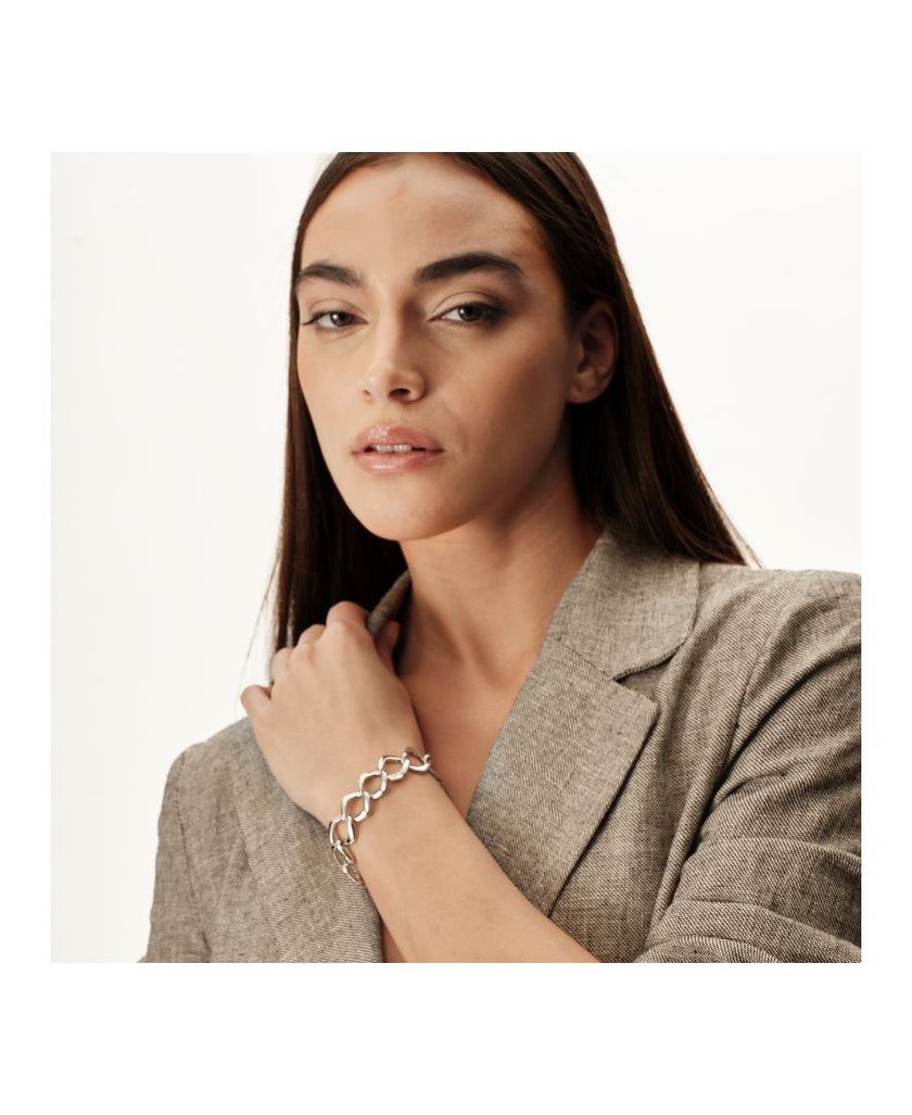 Breil Bracciale Donna Elongè