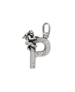 Giovanni Raspini Charm Lettera Angelo P