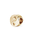 Trollbeads Amore nell'Equilibrio