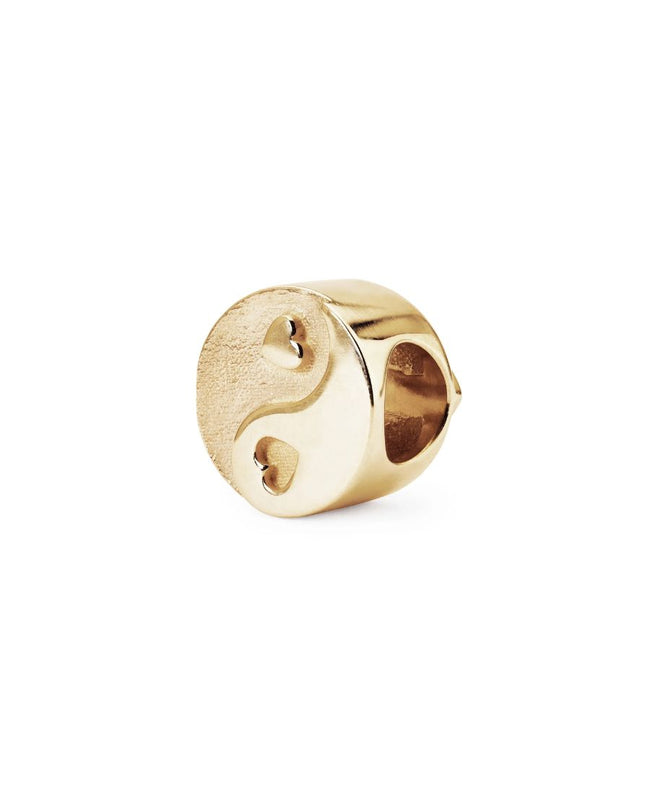 Trollbeads Amore nell'Equilibrio