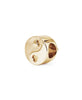 Trollbeads Amore nell'Equilibrio