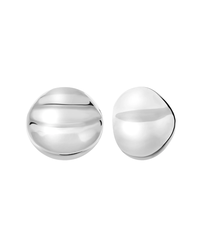Breil Orecchini Globe