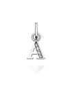 Giovanni Raspini Mini Charm 