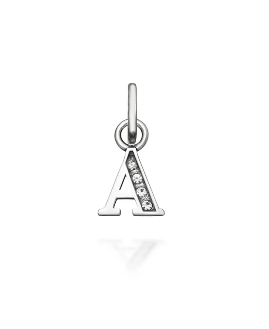 Giovanni Raspini Mini Charm 