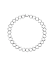 Breil Collana Donna Elongé
