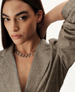 Breil Collana Donna Elongé