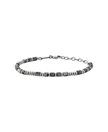Breil Bracciale Uomo Rock Hard