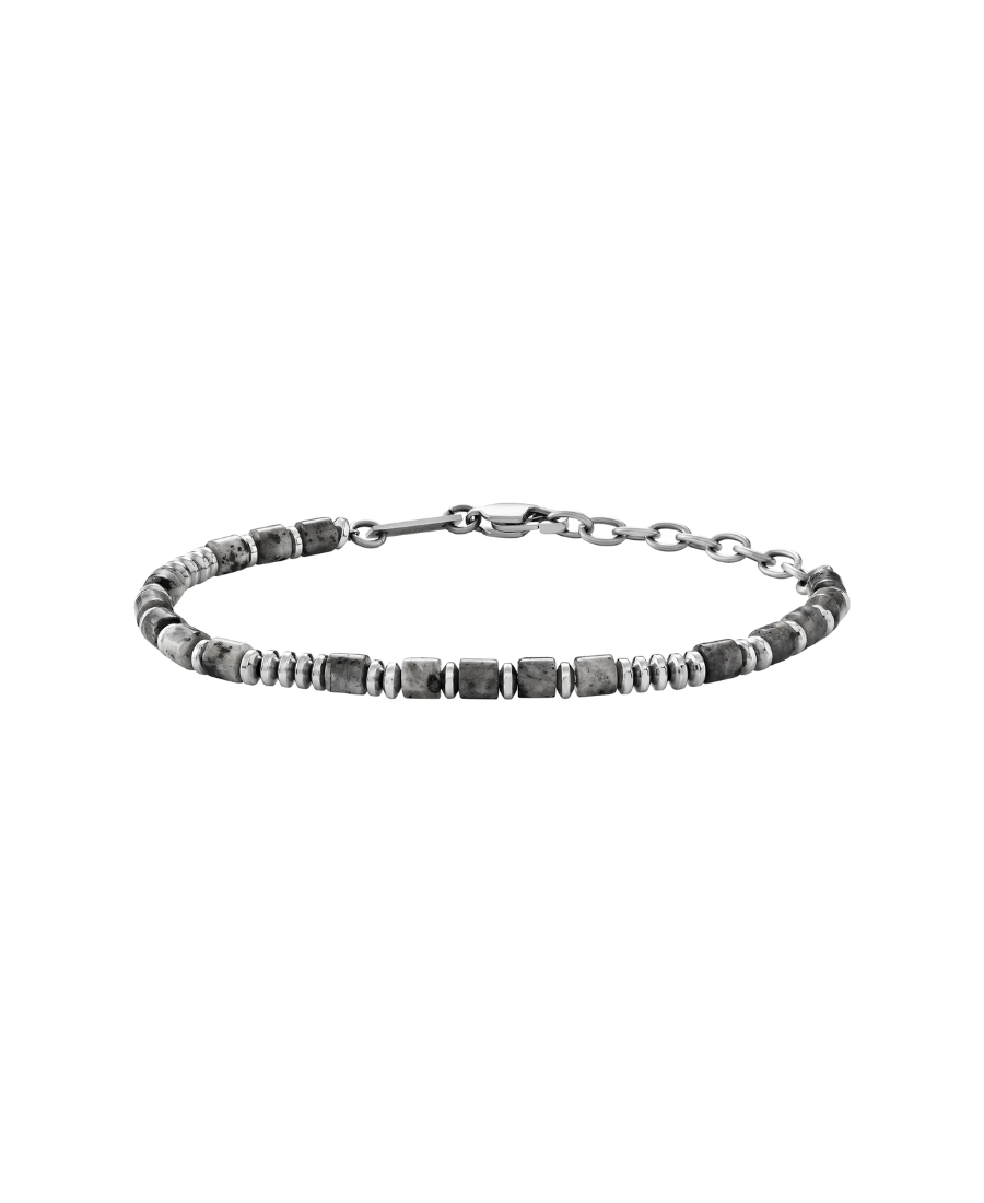 Breil Bracciale Uomo Rock Hard