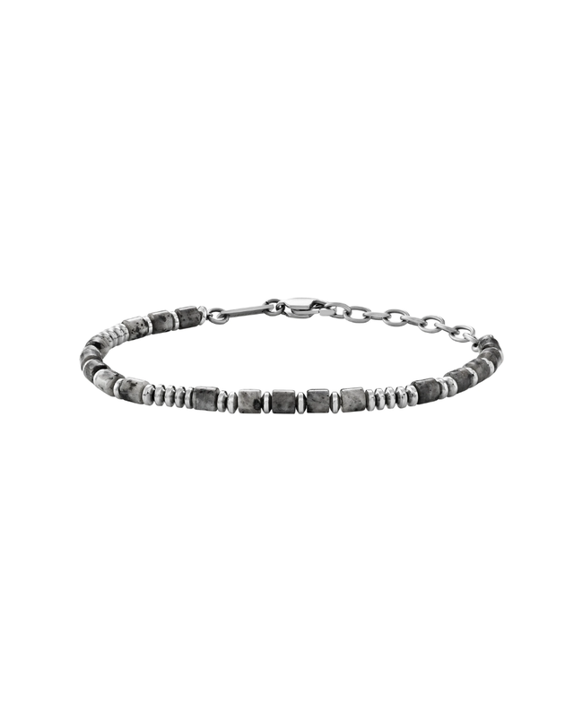 Breil Bracciale Uomo Rock Hard
