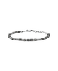 Breil Bracciale Uomo Rock Hard