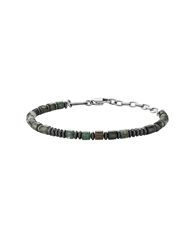 Breil Bracciale Uomo Rock Hard
