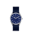 Breil Tribe Orologio Recon Blu