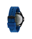 Breil Tribe Orologio Black Horizon Blu