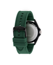Breil Tribe Orologio Black Horizon Verde
