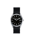 Breil Tribe Orologio Recon Nero