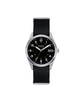 Breil Tribe Orologio Recon Nero