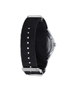 Breil Tribe Orologio Recon Nero