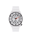 Breil Orologio MANTA E.C.O. BLEND Bianco
