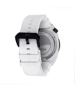 Breil Orologio MANTA E.C.O. BLEND Bianco