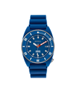 Breil Orologio MANTA E.C.O. BLEND Blu
