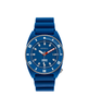 Breil Orologio MANTA E.C.O. BLEND Blu