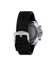 Breil Tribe Orologio Stand Guard Nero con Cronografo