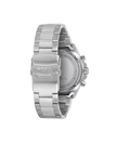Breil Tribe Orologio Stand Guard Verde con Cronografo