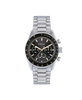 Breil Orologio Extreme Noir con Cronografo