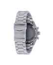 Breil Orologio Extreme Noir Verde con Cronografo