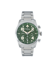 Breil Tribe Orologio Recon Verde
