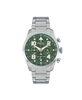 Breil Tribe Orologio Recon Verde