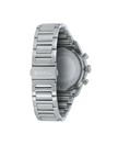 Breil Tribe Orologio Recon Nero