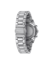 Breil Orologio Donna C'Est Chic Crono Rosa