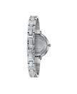 Breil Orologio Donna Sorbet Time Bianco