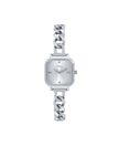 Breil Orologio Donna Elise