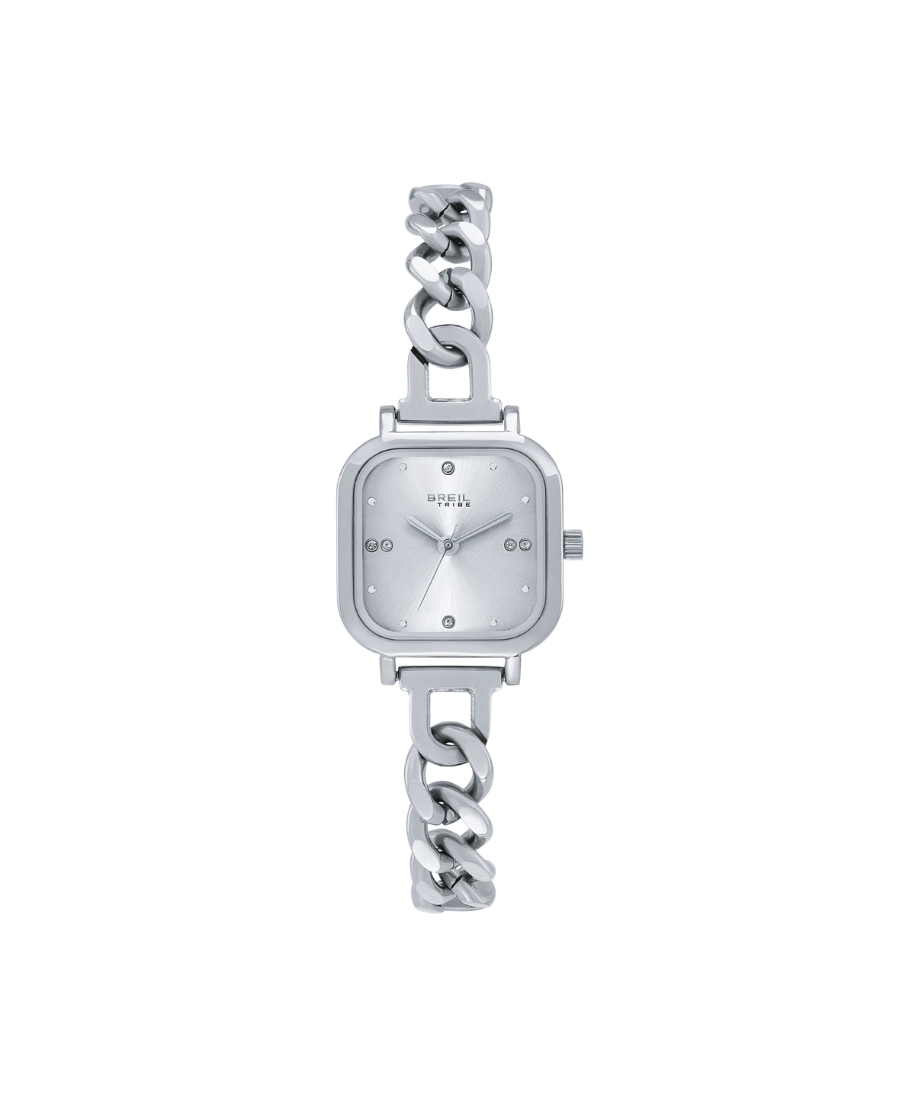 Breil Orologio Donna Elise