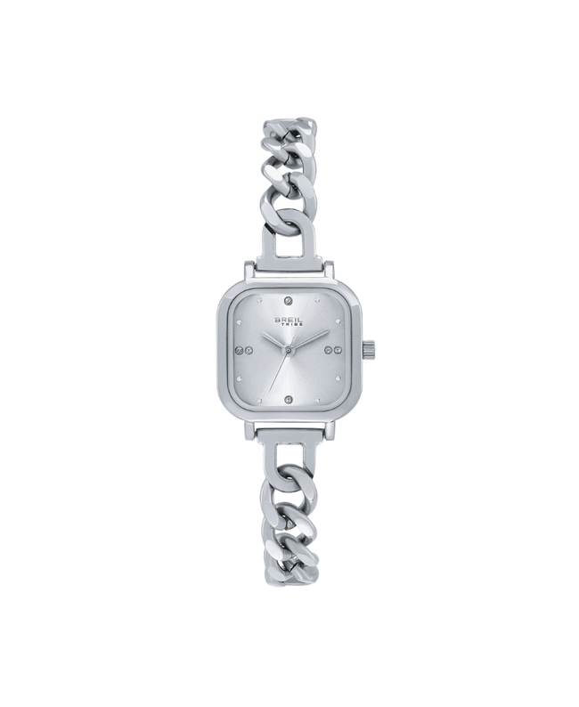Breil Orologio Donna Elise