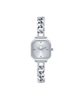 Breil Orologio Donna Elise