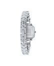 Breil Orologio Donna Elise