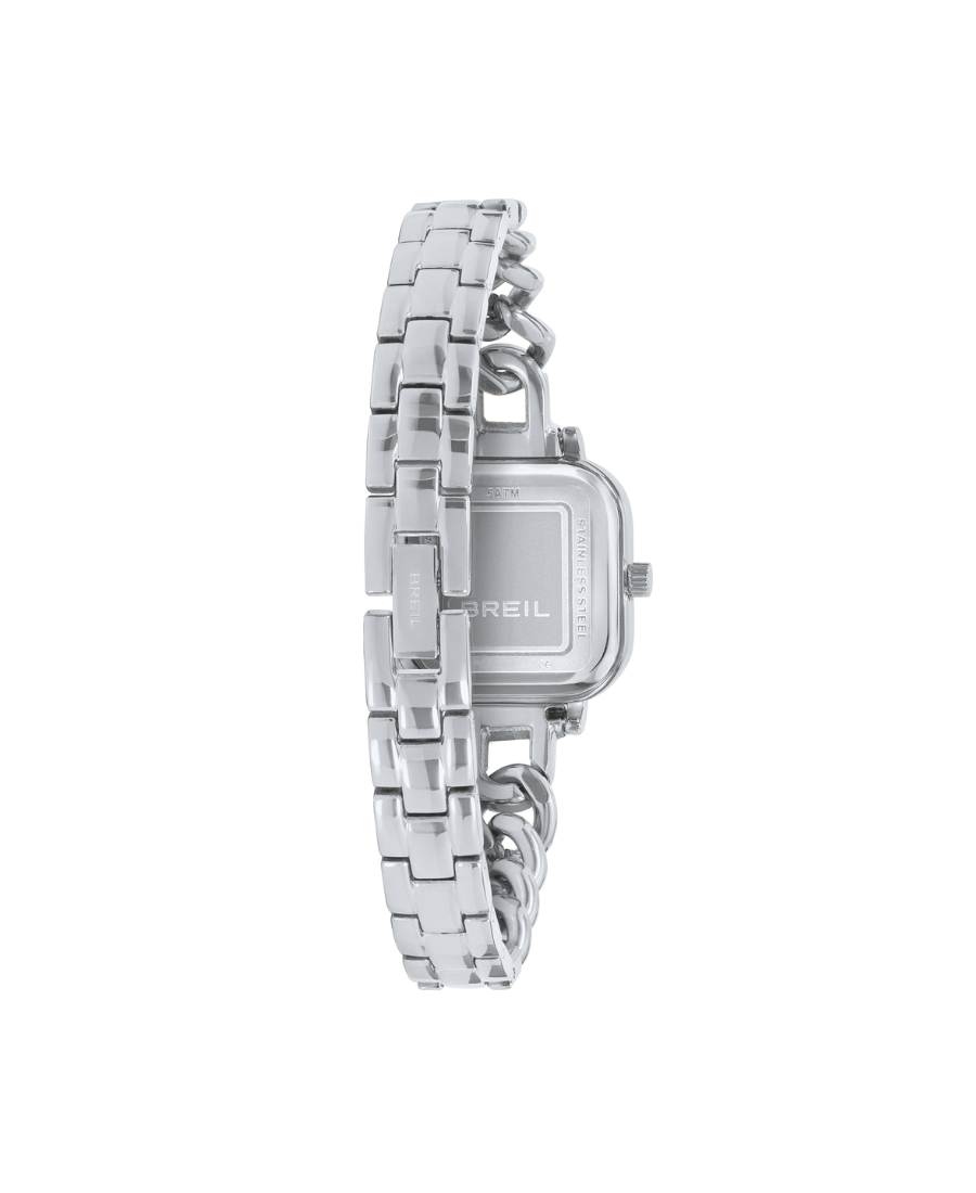 Breil Orologio Donna Elise