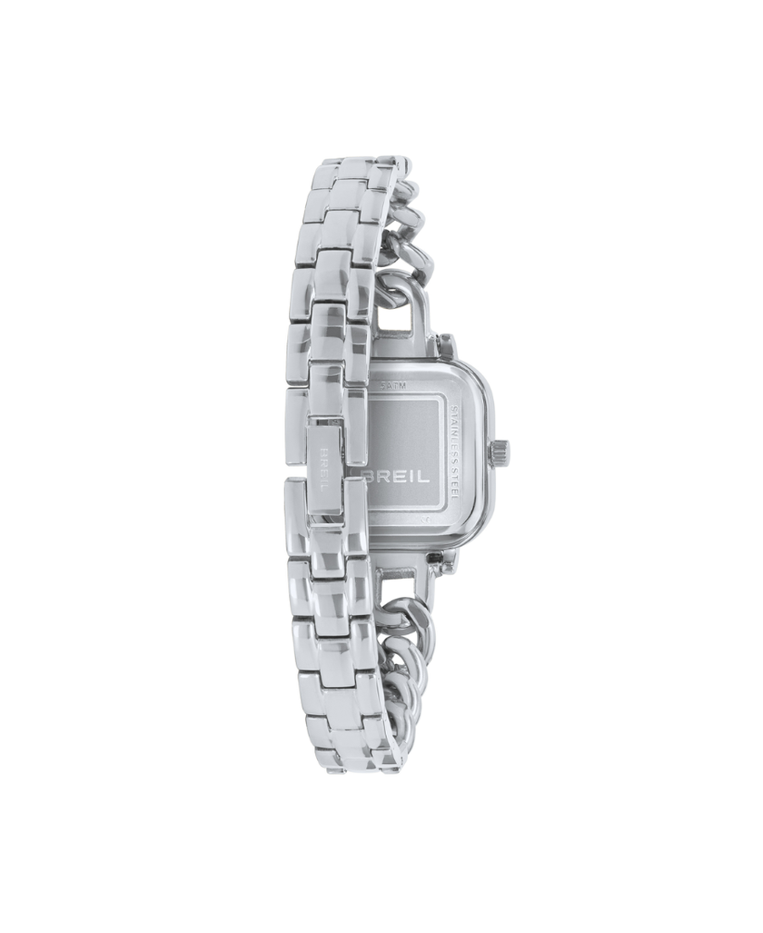 Breil Orologio Donna Elise