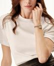 Breil Orologio Donna Elise