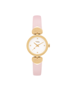 Breil Orologio Donna Beloved Rosa